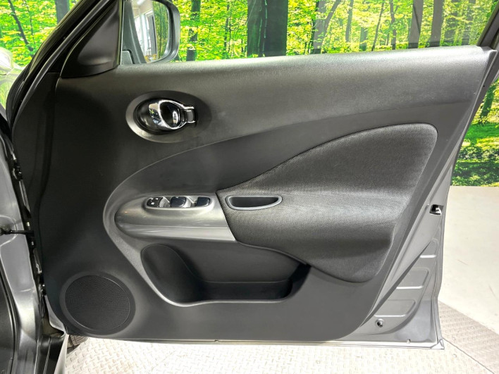 2016 Nissan JUKE DBA-YF15 (UW-6a17b330d6322)[4]
