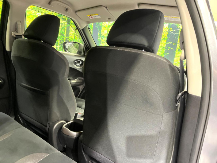 2016 Nissan JUKE DBA-YF15 (UW-6a17b330d6322)[10]