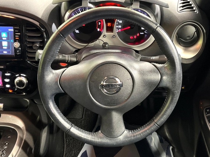 2016 Nissan JUKE DBA-YF15 (UW-6a17b330d6322)[11]