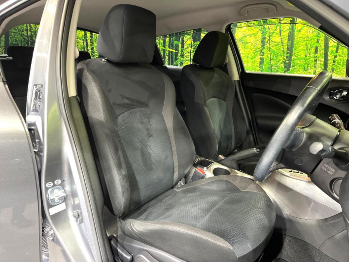 2016 Nissan JUKE DBA-YF15 (UW-6a17b330d6322)[8]