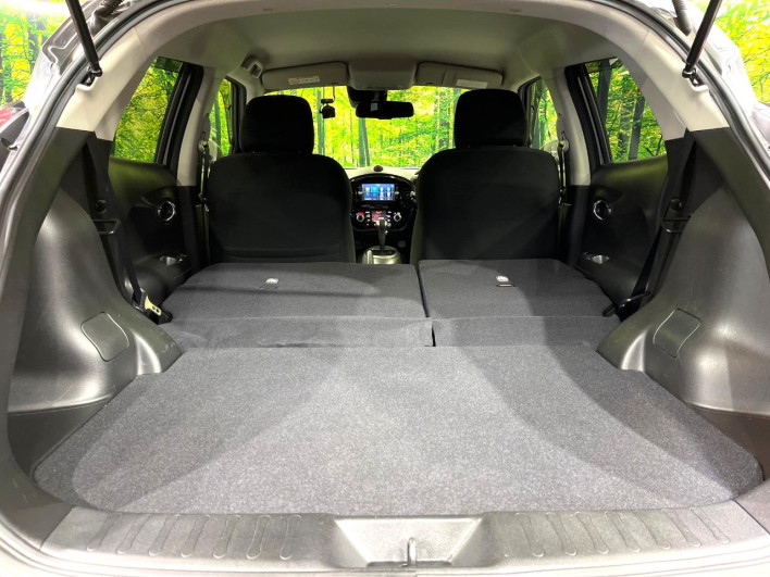 2016 Nissan JUKE DBA-YF15 (UW-6a17b330d6322)[20]