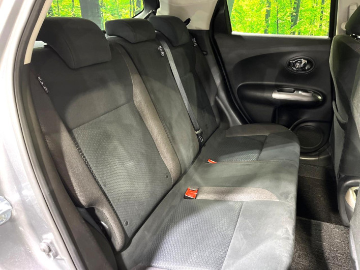 2016 Nissan JUKE DBA-YF15 (UW-6a17b330d6322)[9]
