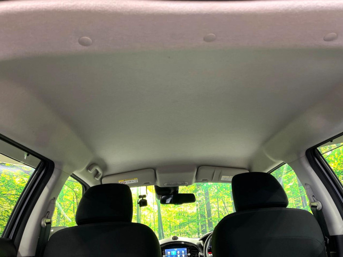 2016 Nissan JUKE DBA-YF15 (UW-6a17b330d6322)[21]