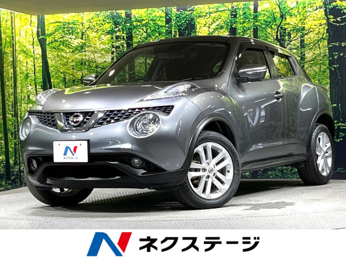 2016 Nissan JUKE DBA-YF15 (UW-6a17b330d6322)[3]