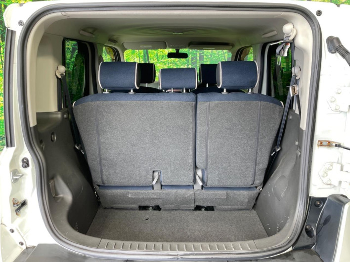2010 Nissan Cube DBA-Z12 (UW-6a17b333cfc40)[11]