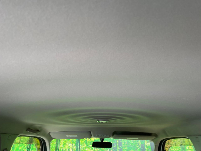 2010 Nissan Cube DBA-Z12 (UW-6a17b333cfc40)[12]