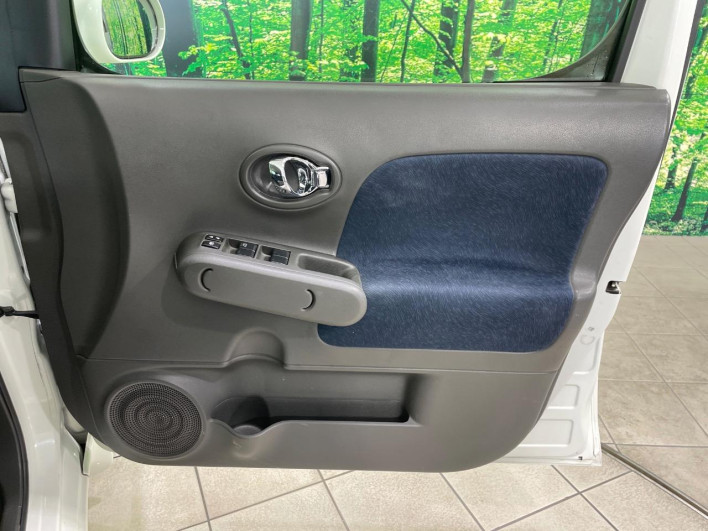 2010 Nissan Cube DBA-Z12 (UW-6a17b333cfc40)[20]