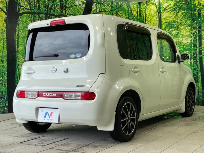 2010 Nissan Cube DBA-Z12 (UW-6a17b333cfc40)[9]