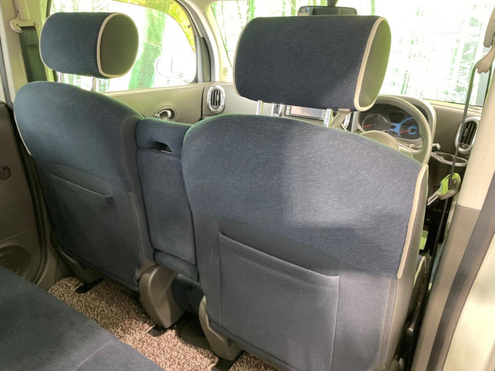 2010 Nissan Cube DBA-Z12 (UW-6a17b333cfc40)[17]
