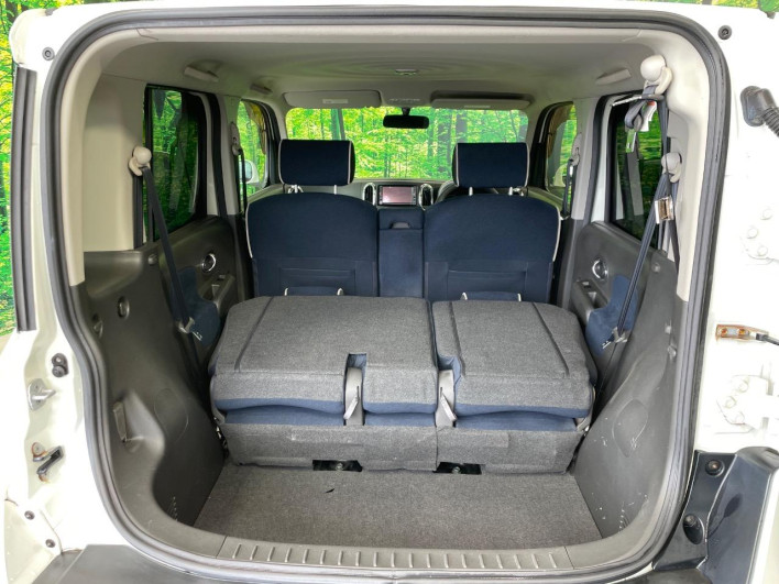 2010 Nissan Cube DBA-Z12 (UW-6a17b333cfc40)[10]