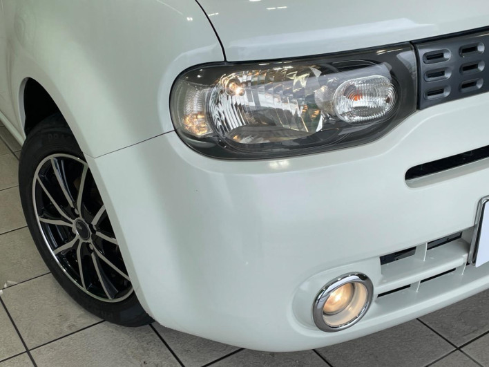 2010 Nissan Cube DBA-Z12 (UW-6a17b333cfc40)[25]