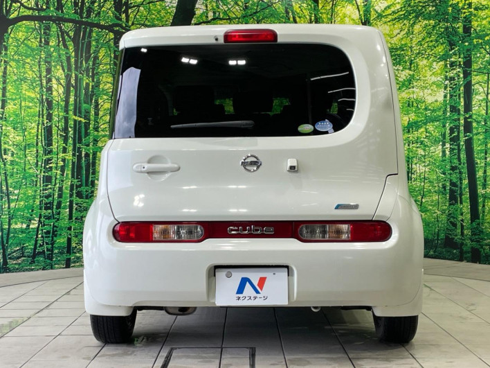 2010 Nissan Cube DBA-Z12 (UW-6a17b333cfc40)[22]