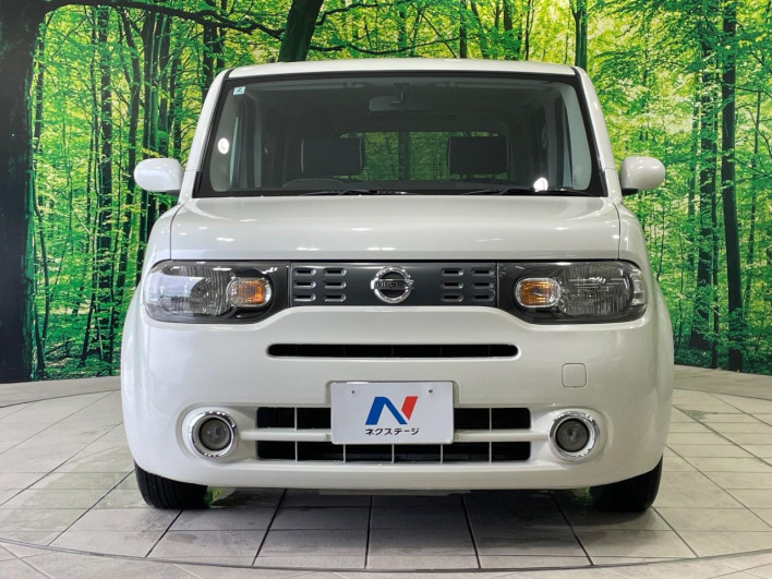 2010 Nissan Cube DBA-Z12 (UW-6a17b333cfc40)[6]