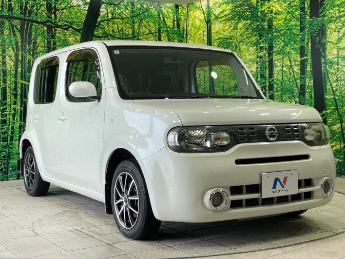 2010 Nissan Cube DBA-Z12 (UW-6a17b333cfc40)[7]