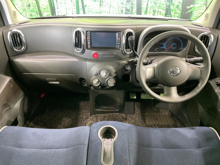 2010 Nissan Cube DBA-Z12 (UW-6a17b333cfc40)[18]