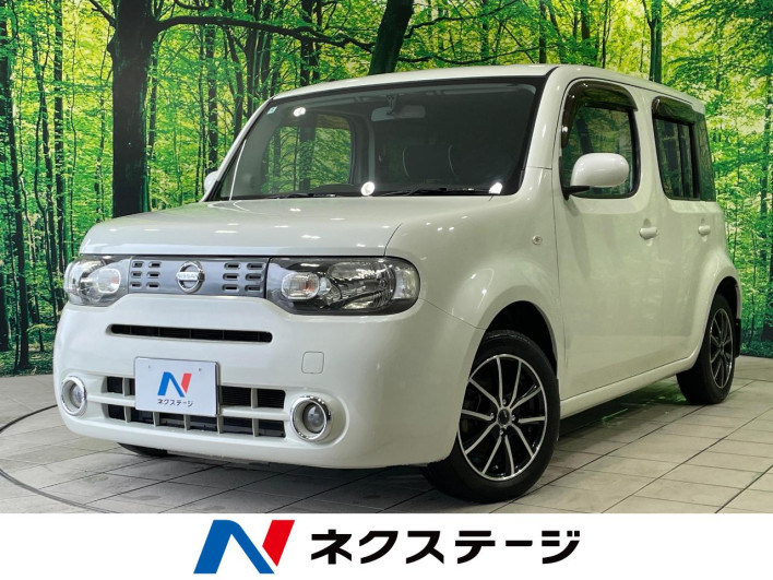 2010 Nissan Cube DBA-Z12 (UW-6a17b333cfc40)[3]