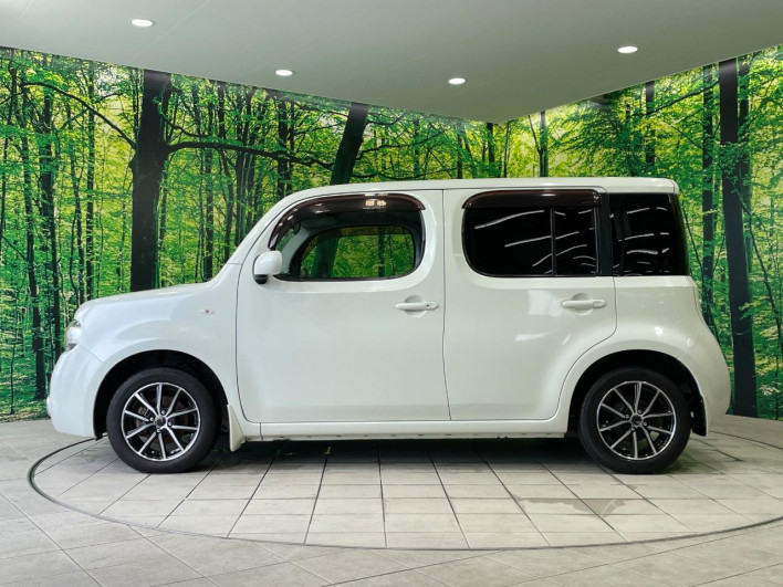 2010 Nissan Cube DBA-Z12 (UW-6a17b333cfc40)[24]