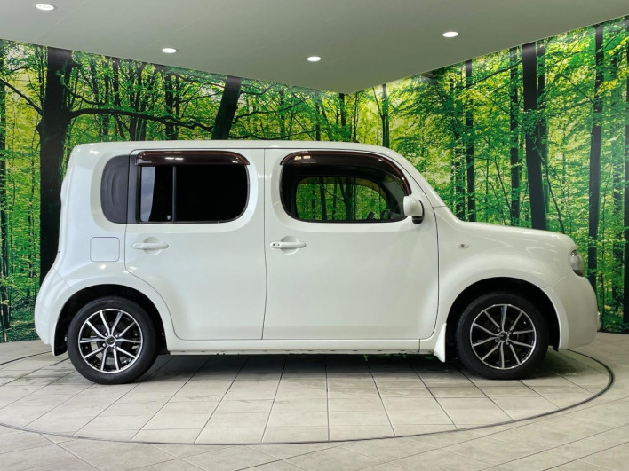 2010 Nissan Cube DBA-Z12 (UW-6a17b333cfc40)[8]