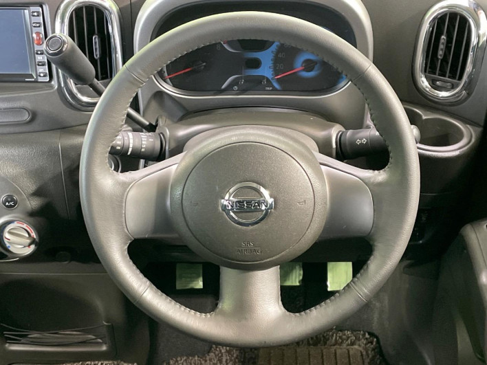 2010 Nissan Cube DBA-Z12 (UW-6a17b333cfc40)[19]