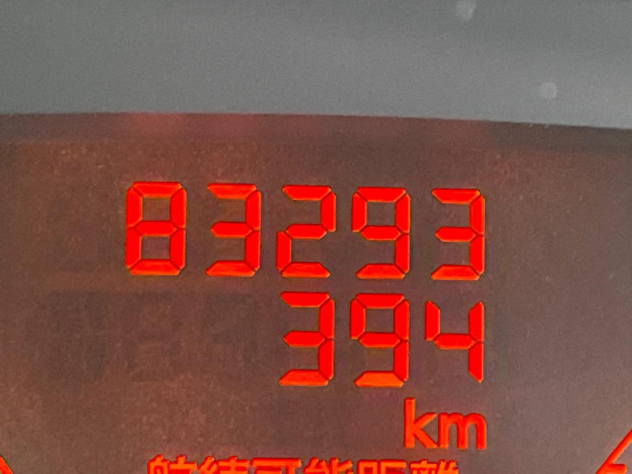 2010 Nissan Cube DBA-Z12 (UW-6a17b333cfc40)[2]