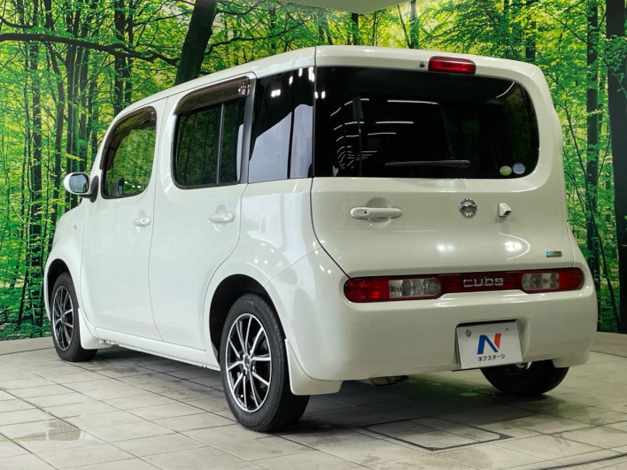 2010 Nissan Cube DBA-Z12 (UW-6a17b333cfc40)[23]