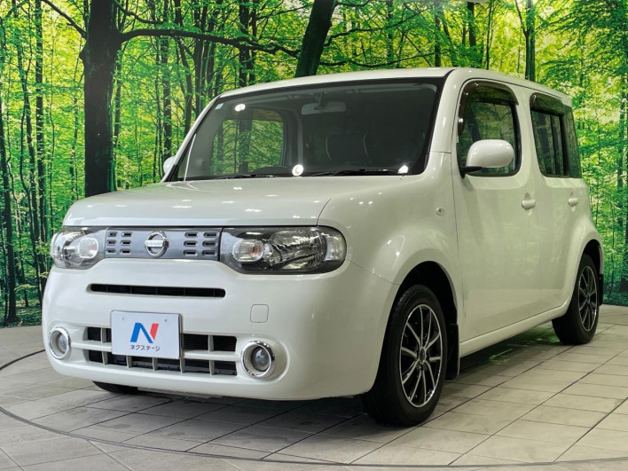 2010 Nissan Cube DBA-Z12 (UW-6a17b333cfc40)[5]