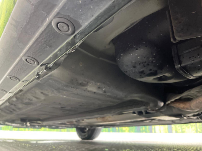 2018 Nissan Cube DBA-Z12 (UW-6a17b33455d73)[25]