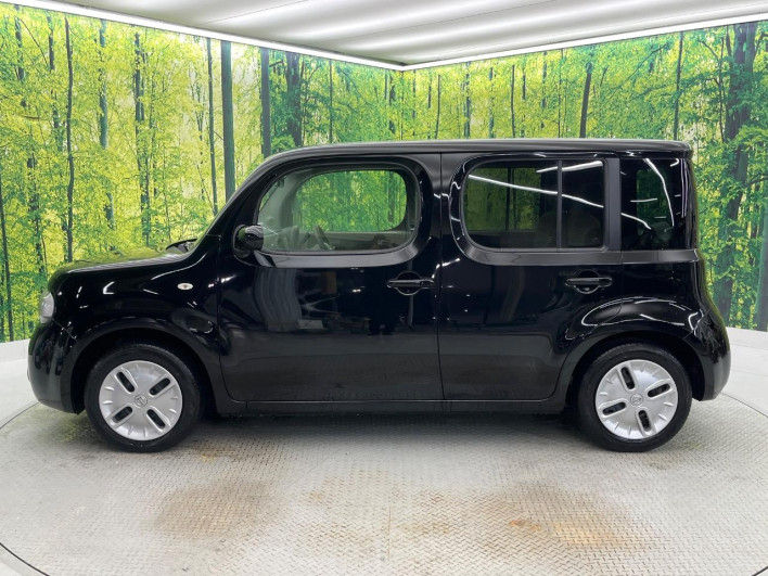 2018 Nissan Cube DBA-Z12 (UW-6a17b33455d73)[7]