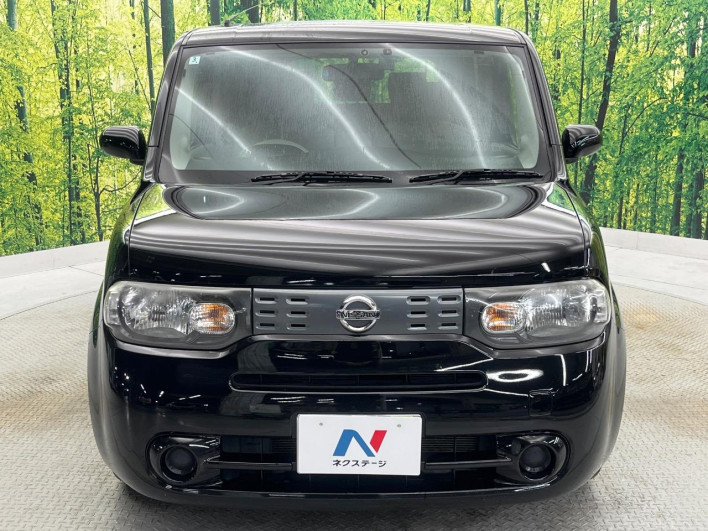 2018 Nissan Cube DBA-Z12 (UW-6a17b33455d73)[5]