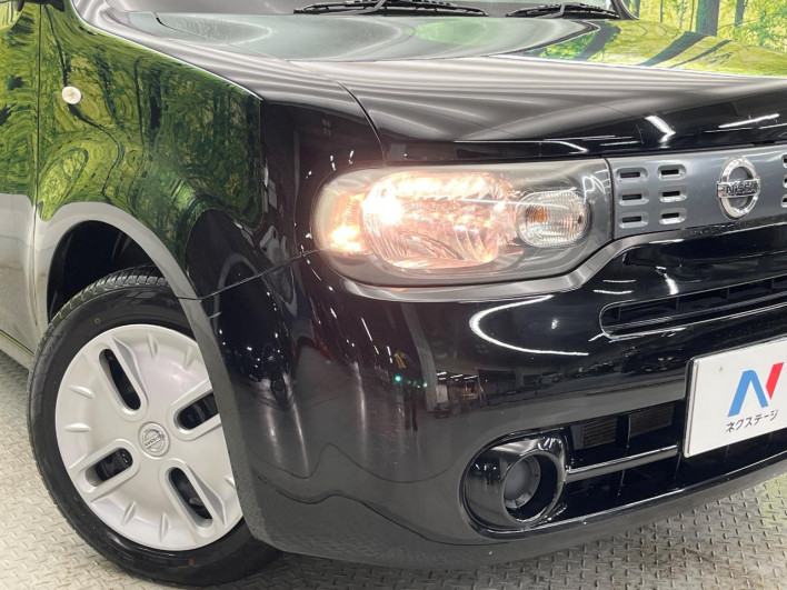 2018 Nissan Cube DBA-Z12 (UW-6a17b33455d73)[15]