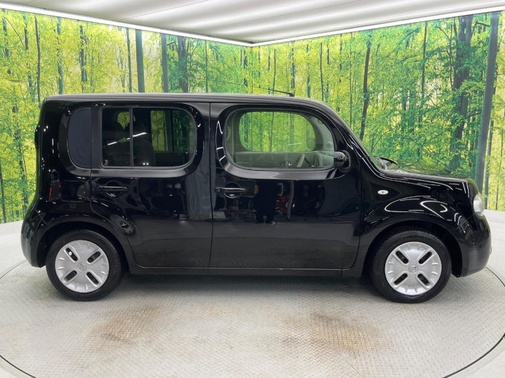 2018 Nissan Cube DBA-Z12 (UW-6a17b33455d73)[11]