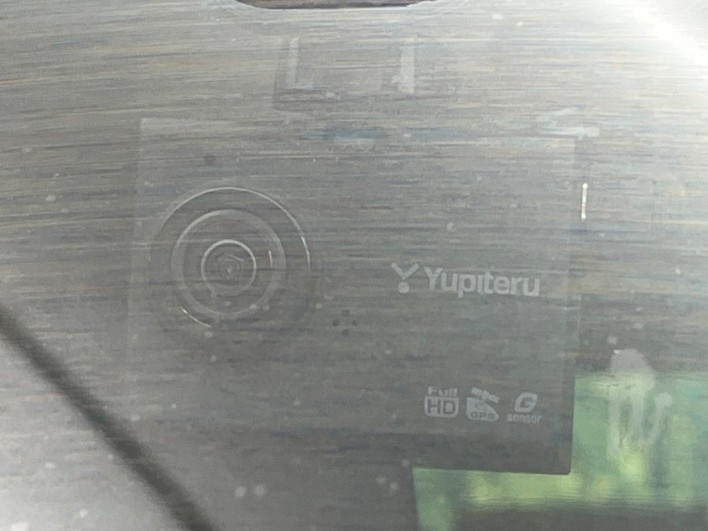 2018 Nissan Cube DBA-Z12 (UW-6a17b33455d73)[14]