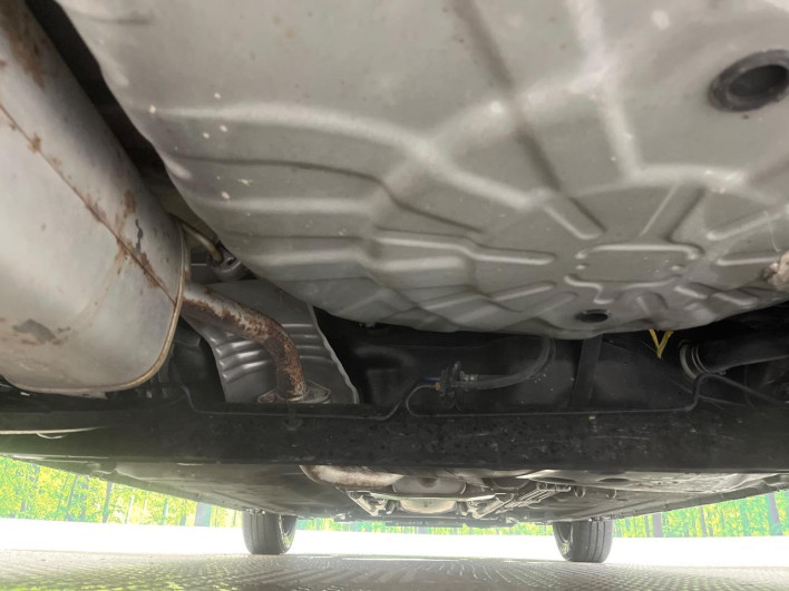 2018 Nissan Cube DBA-Z12 (UW-6a17b33455d73)[23]