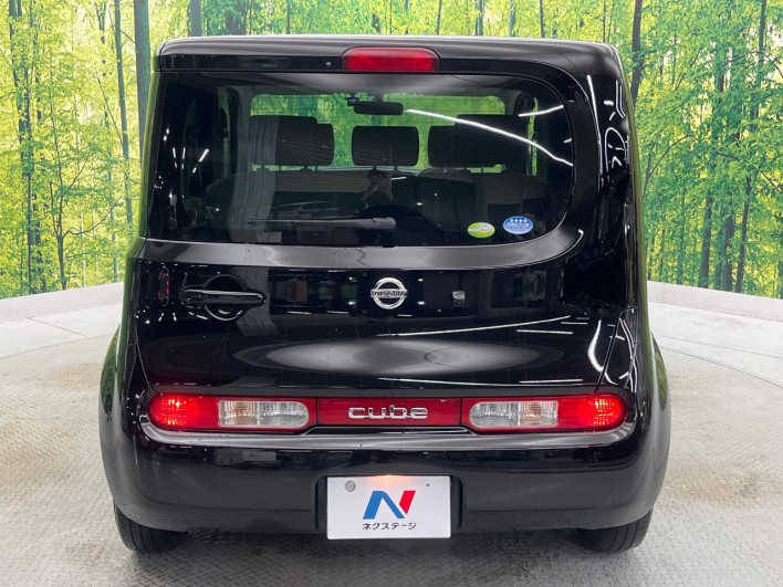 2018 Nissan Cube DBA-Z12 (UW-6a17b33455d73)[22]