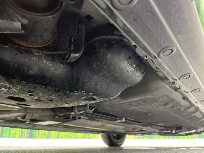 2018 Nissan Cube DBA-Z12 (UW-6a17b33455d73)[27]