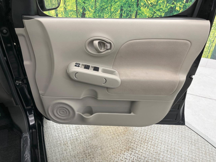 2018 Nissan Cube DBA-Z12 (UW-6a17b33455d73)[28]