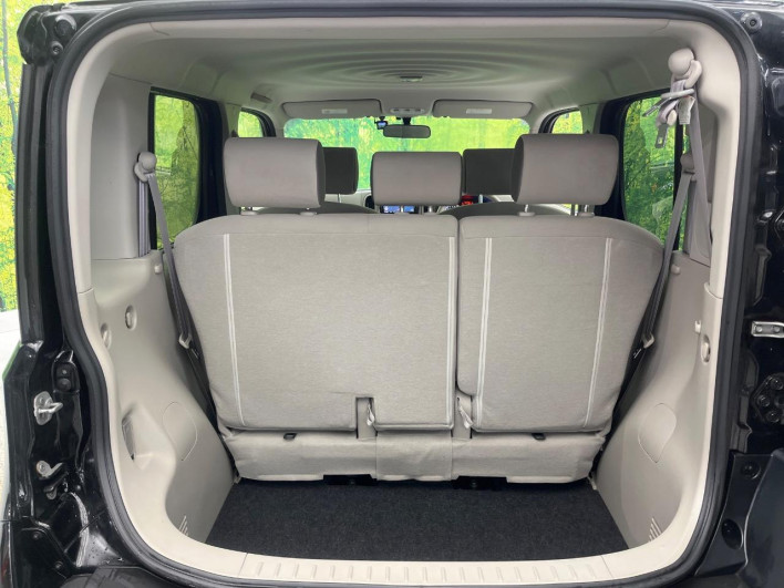 2018 Nissan Cube DBA-Z12 (UW-6a17b33455d73)[29]
