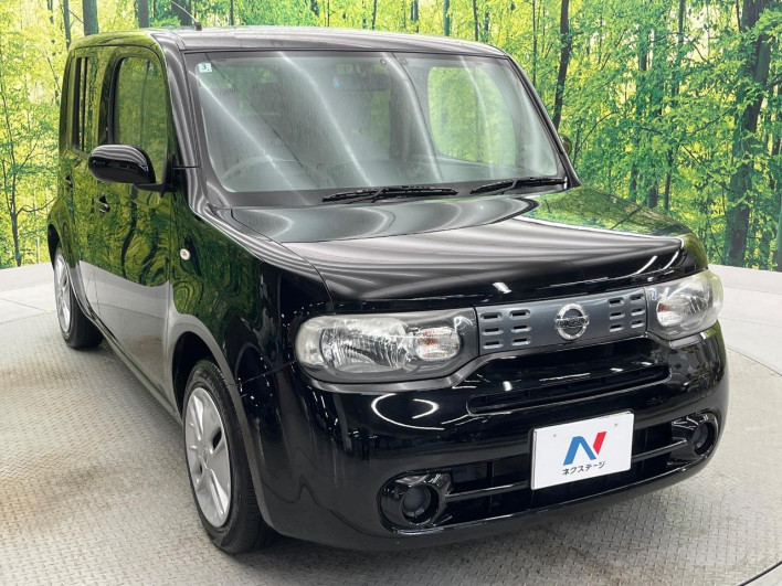 2018 Nissan Cube DBA-Z12 (UW-6a17b33455d73)[12]