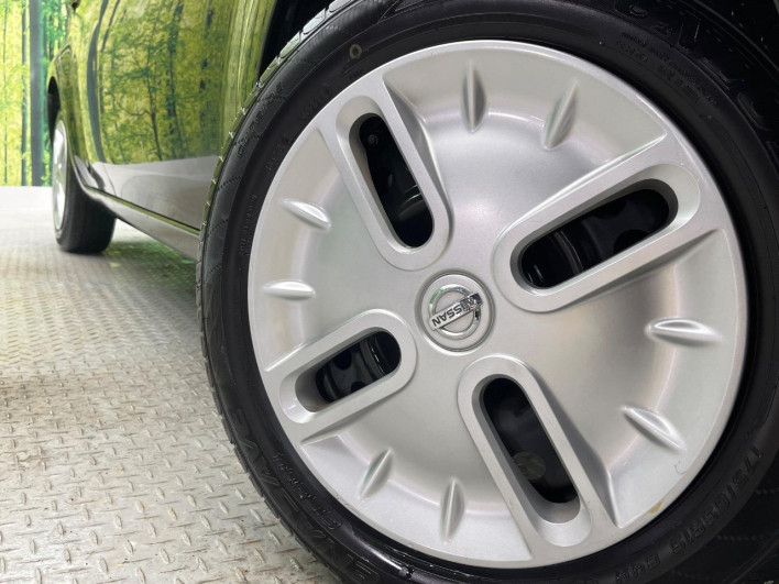 2018 Nissan Cube DBA-Z12 (UW-6a17b33455d73)[16]