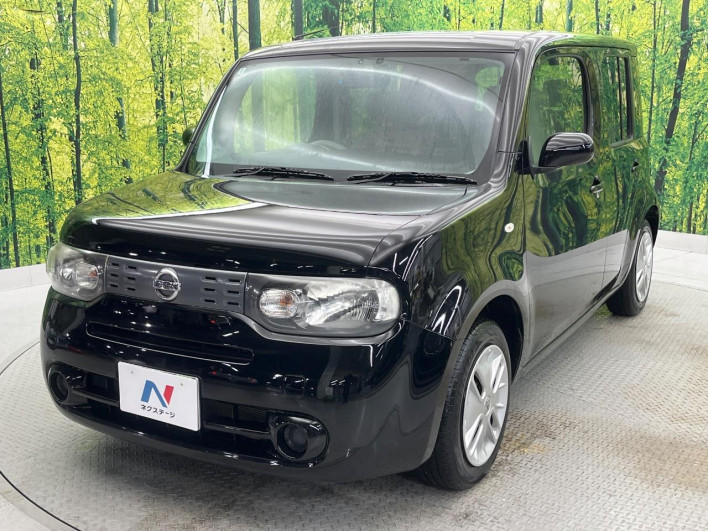 2018 Nissan Cube DBA-Z12 (UW-6a17b33455d73)[6]
