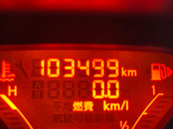 2018 Nissan Cube DBA-Z12 (UW-6a17b33455d73)[2]