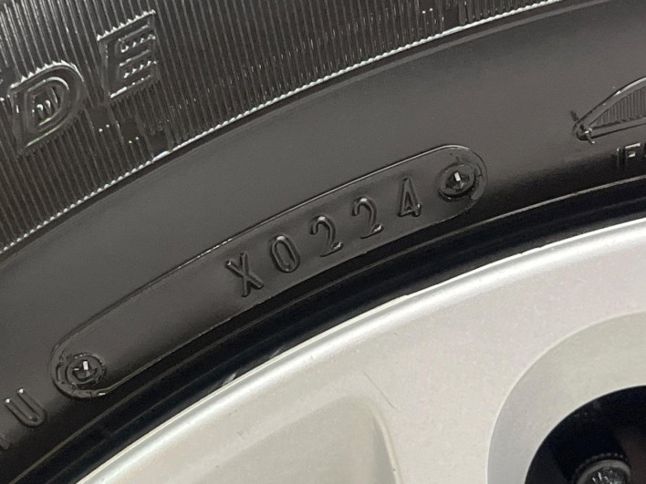 2018 Nissan Cube DBA-Z12 (UW-6a17b33455d73)[18]