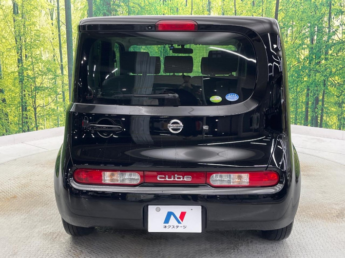 2018 Nissan Cube DBA-Z12 (UW-6a17b33455d73)[9]