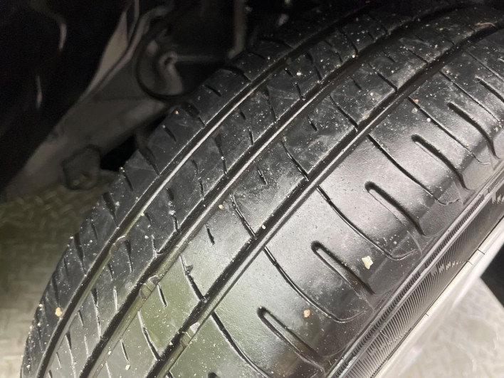 2018 Nissan Cube DBA-Z12 (UW-6a17b33455d73)[20]