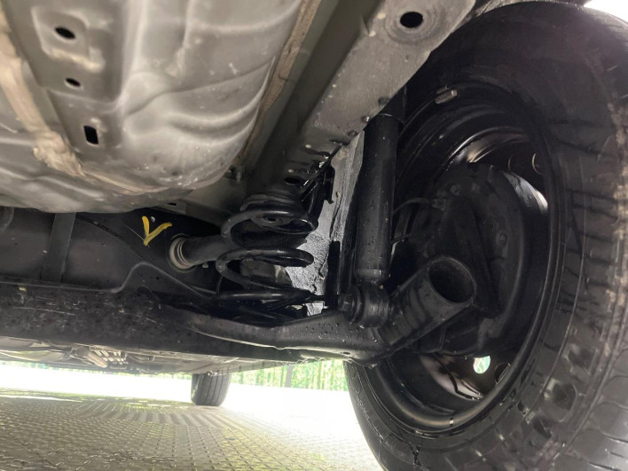 2018 Nissan Cube DBA-Z12 (UW-6a17b33455d73)[24]