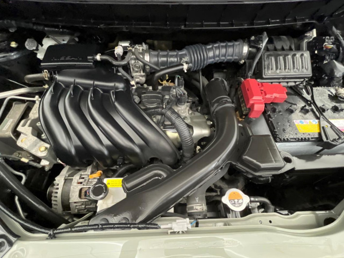 2018 Nissan Cube DBA-Z12 (UW-6a17b33455d73)[4]