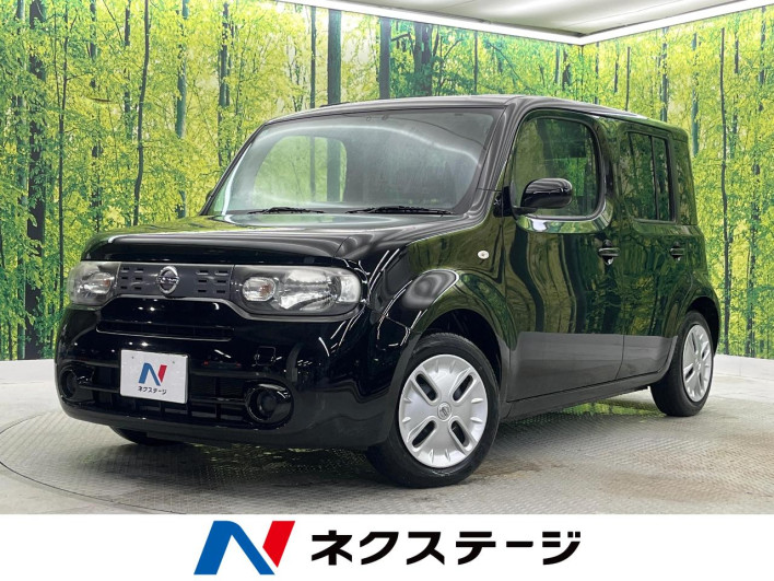 2018 Nissan Cube DBA-Z12 (UW-6a17b33455d73)[3]