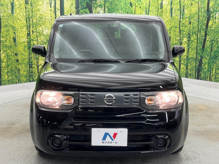 2018 Nissan Cube DBA-Z12 (UW-6a17b33455d73)[13]