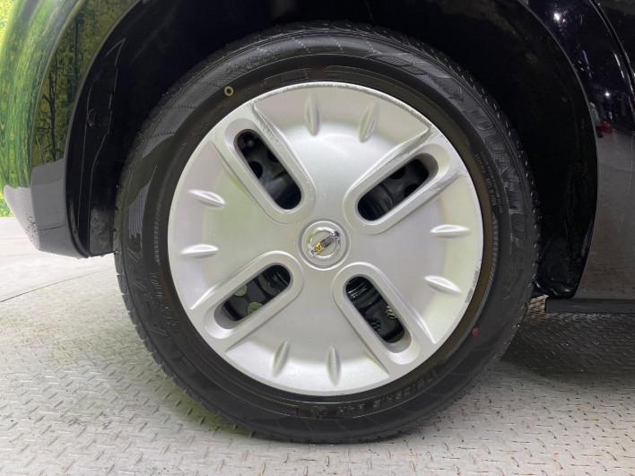 2018 Nissan Cube DBA-Z12 (UW-6a17b33455d73)[21]