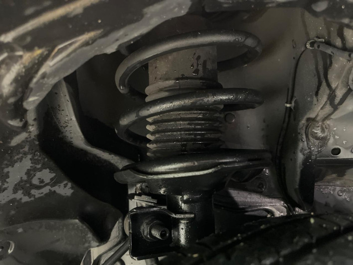 2018 Nissan Cube DBA-Z12 (UW-6a17b33455d73)[19]